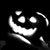 :iconSleepyKnock: