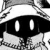 :iconsleepykuro: