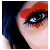 :iconSleepyKytti: