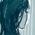 :iconsleepylamb: