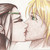 :iconsleepylegolas: