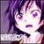 :iconsleepyliefe: