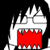 :iconsleepylua: