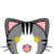:iconsleepylua: