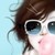 :iconsleepylucy: