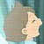 :iconsleepylukeplz:
