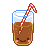 :iconsleepylullaby:
