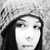 :iconsleepymaggie: