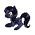 :iconsleepymilkywayplz: