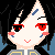 :iconsleepyminato:
