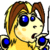 :iconsleepymoth: