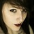 :iconsleepynarwhal: