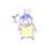 :iconsleepynatasha: