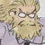 :iconsleepyneko80: