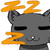 :iconsleepynekochan: