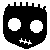 :iconsleepyninja117: