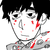 :iconsleepynotuser: