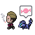 :iconsleepyoctopus: