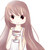 :iconsleepyones: