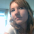 :iconsleepyosprey: