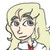 :iconsleepyowls: