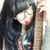 sleepypancakey :iconsleepypancakey: