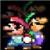 :iconsleepypanchoo: