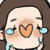 :iconsleepypandeh: