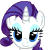 :iconsleepypichu: