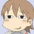 :iconsleepypichu: