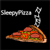 :iconsleepypizza: