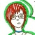 :iconsleepypizza: