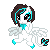 :iconsleepyponee: