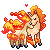 :iconsleepyponeh: