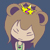 :iconsleepyqueen: