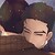 :iconsleepyremains: