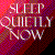 :iconsleepyritz: