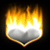 :iconsleepyrivet: