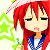 :iconsleepysaix: