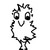 :iconsleepysally: