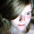 :iconsleepyseahorse44:
