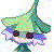 :iconSleepySeraphim:
