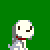 :iconsleepyseven: