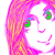 :iconsleepysheepangrycat: