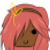 :iconsleepysketchu: