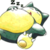 :iconsleepysnorlax: