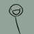 :iconsleepystar: