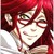 :iconsleepystar89: