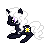 :iconsleepystarshineplz: