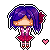 :iconsleepystrawberry: